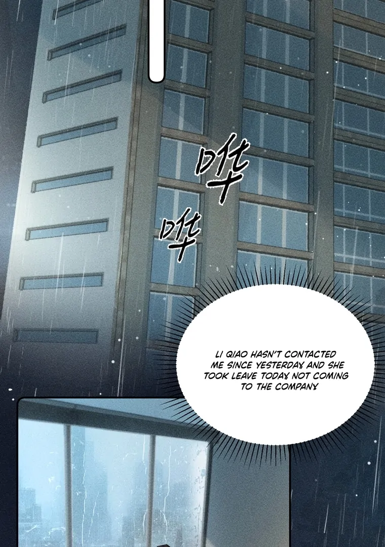 Chapter 31 - Image 21