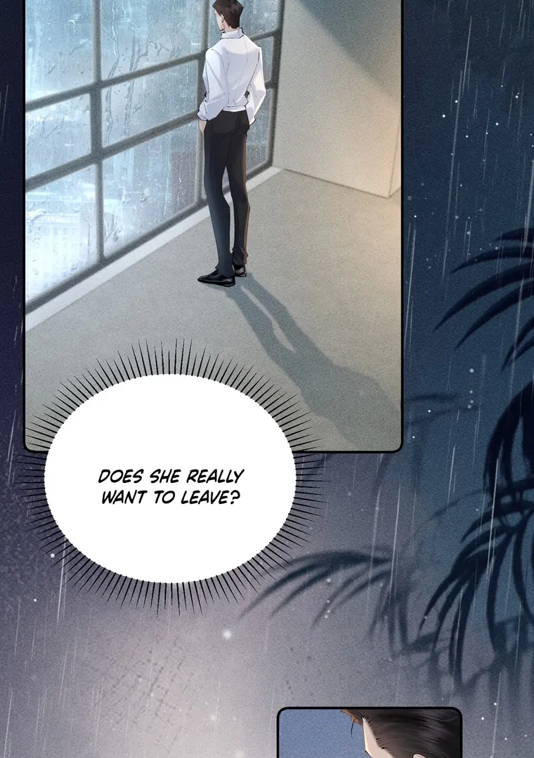 Chapter 31 - Image 22