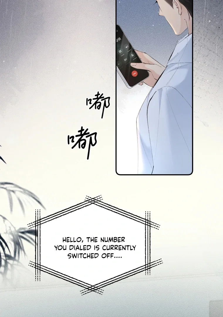 Chapter 31 - Image 23