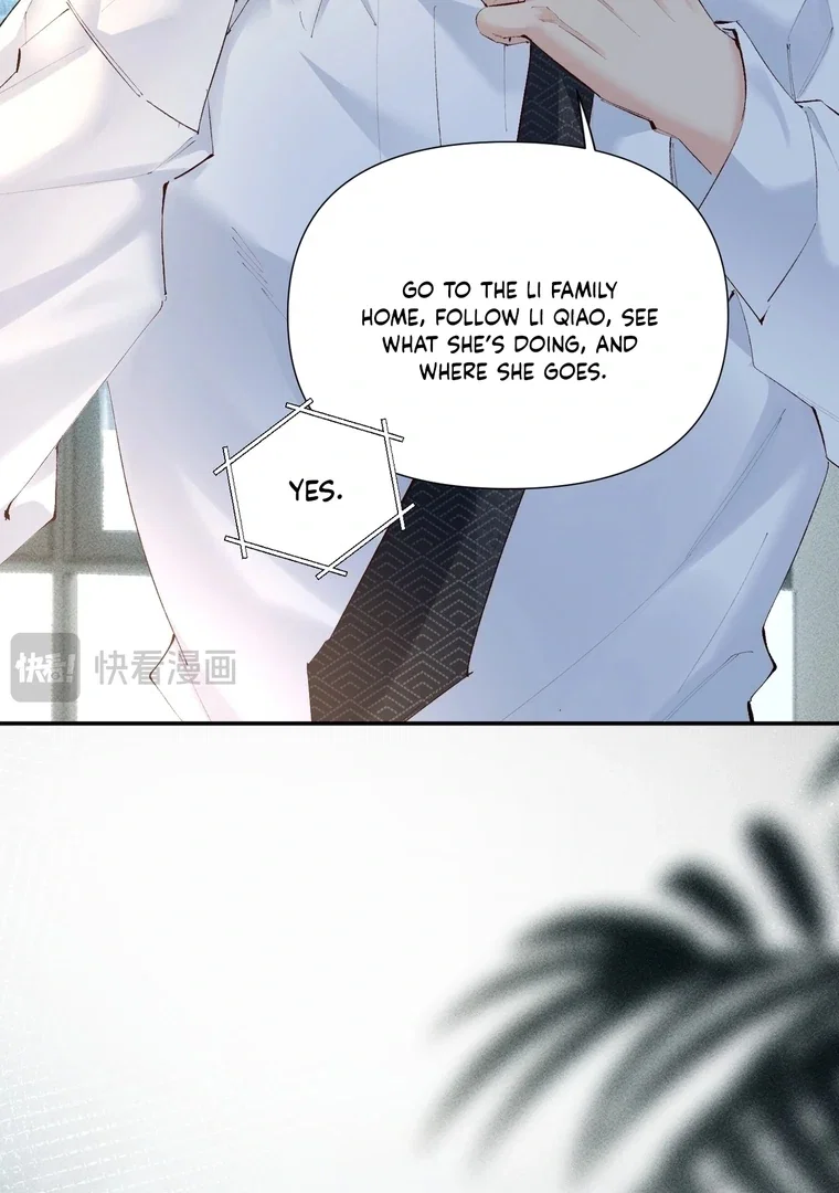 Chapter 31 - Image 25