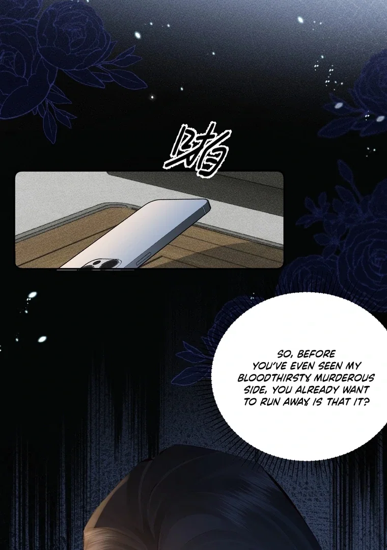 Chapter 31 - Image 30