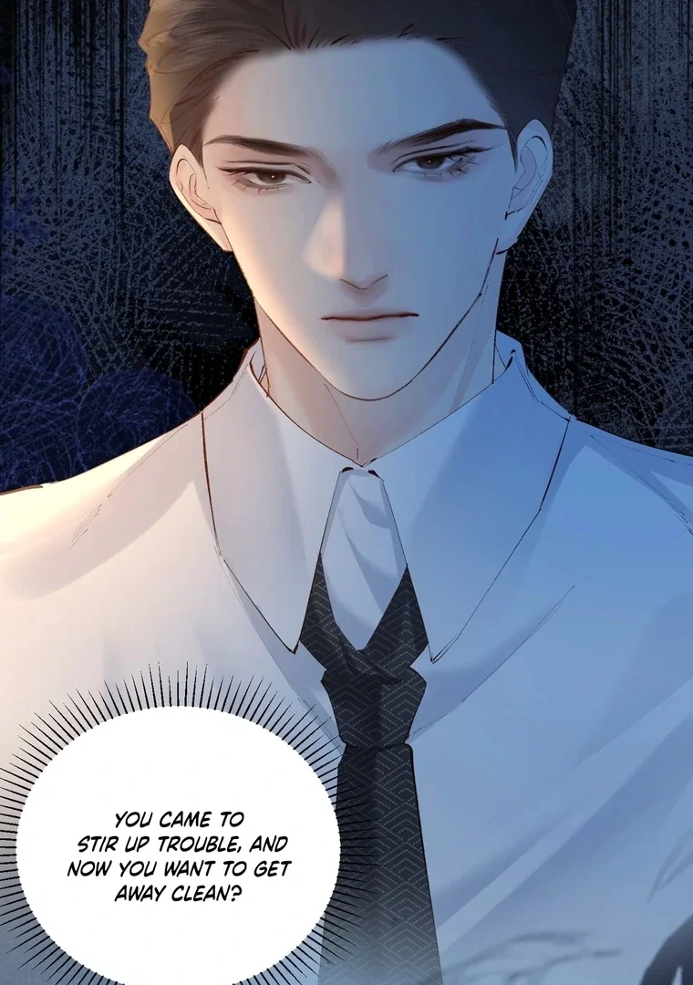 Chapter 31 - Image 31