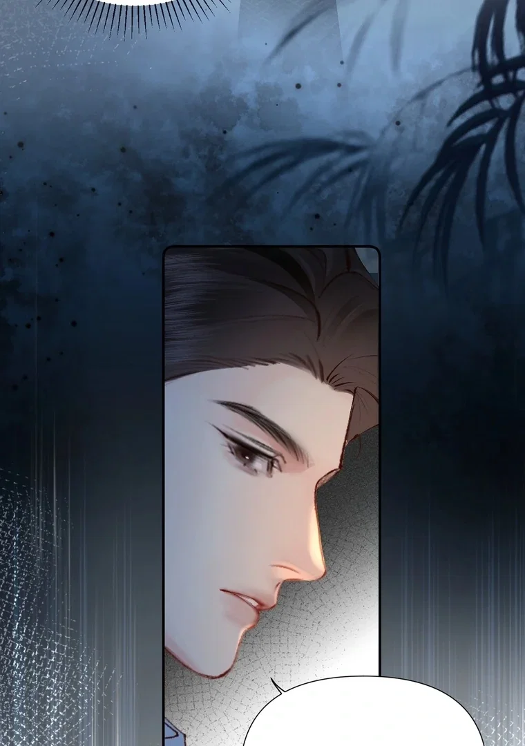 Chapter 31 - Image 32