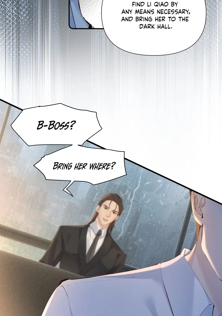 Chapter 31 - Image 33