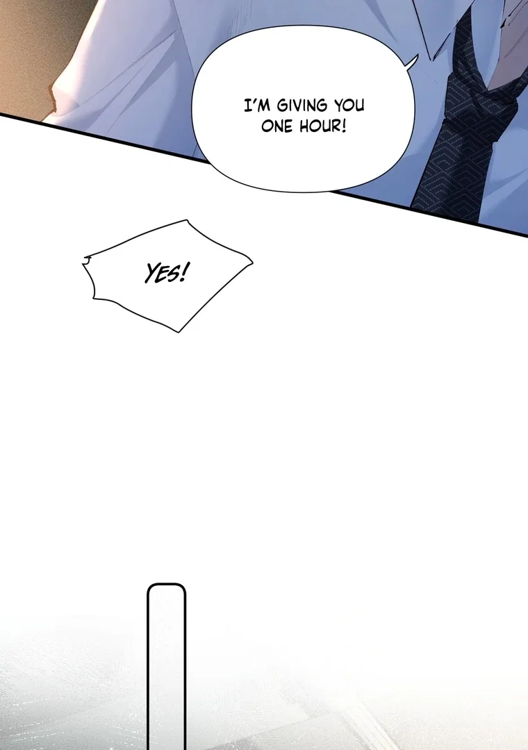 Chapter 31 - Image 34