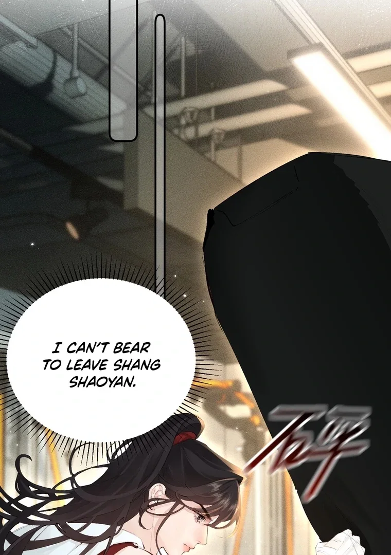 Chapter 31 - Image 35