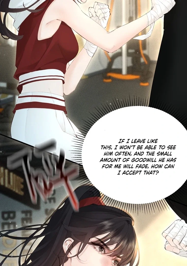 Chapter 31 - Image 36