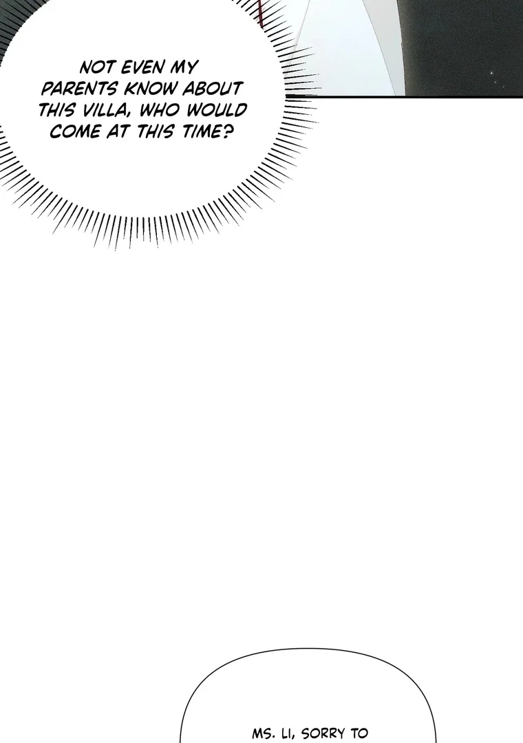 Chapter 31 - Image 42