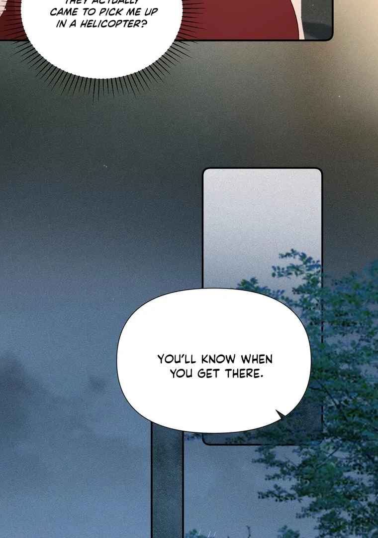Chapter 31 - Image 45