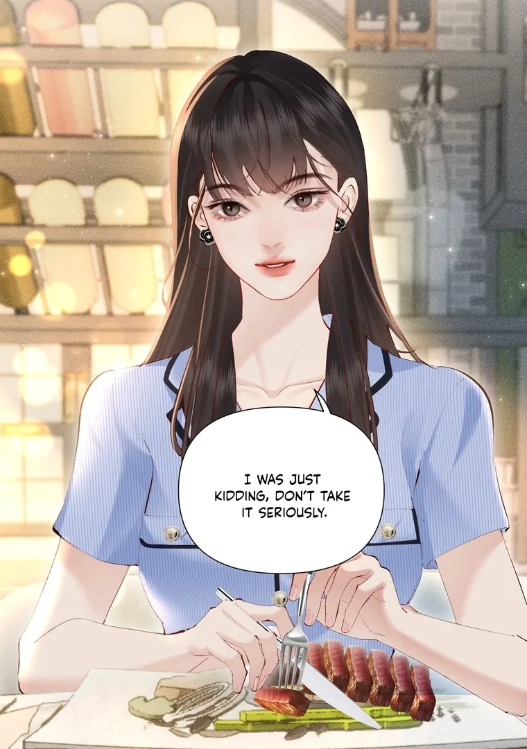 Chapter 31 - Image 4