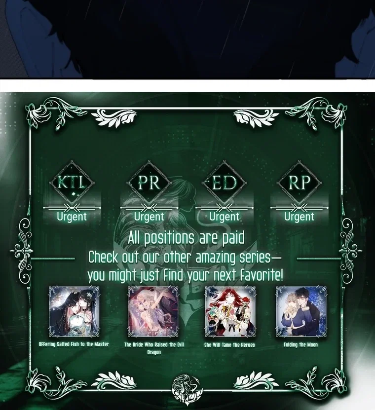 Chapter 31 - Image 58