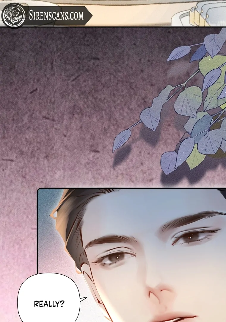 Chapter 31 - Image 5