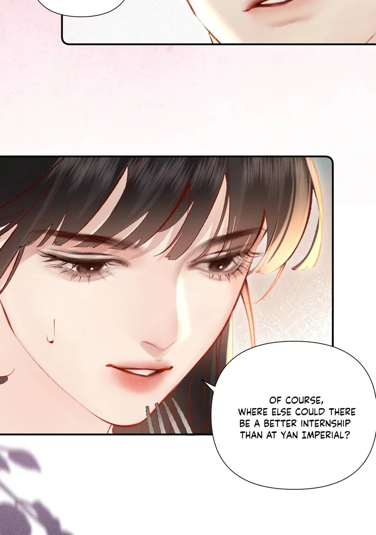 Chapter 31 - Image 6