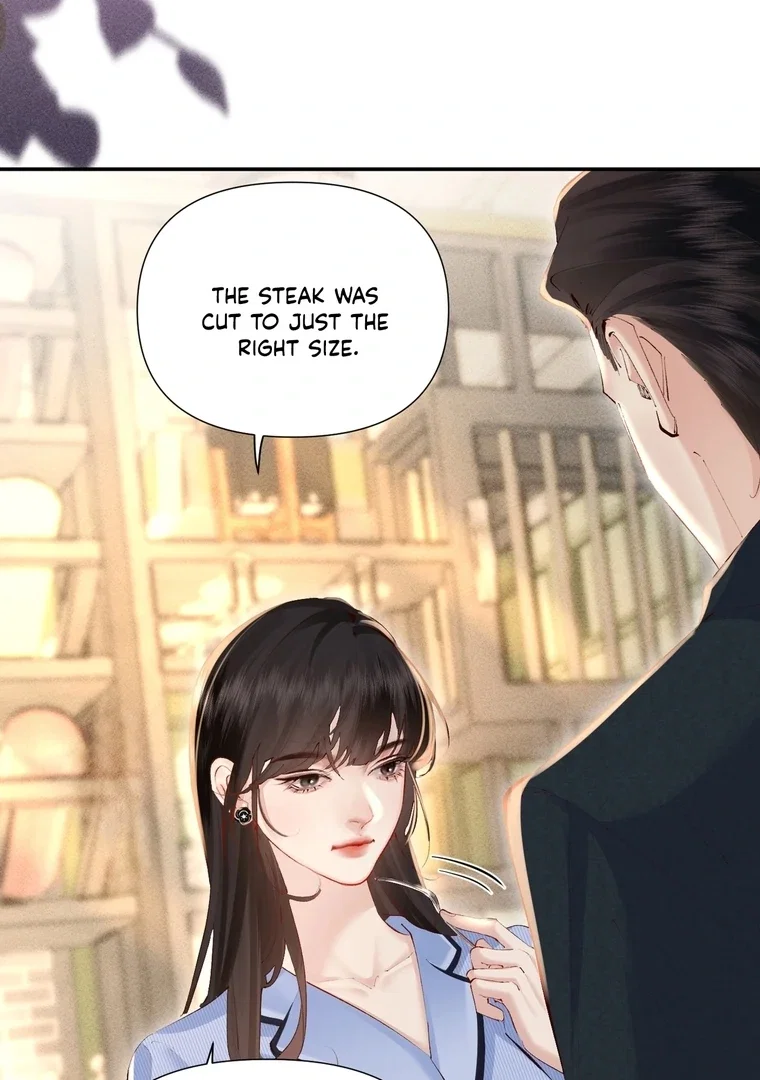 Chapter 31 - Image 7
