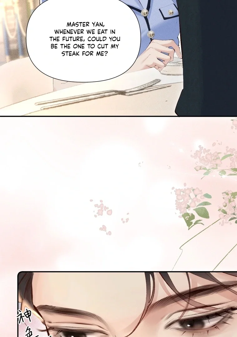 Chapter 31 - Image 8