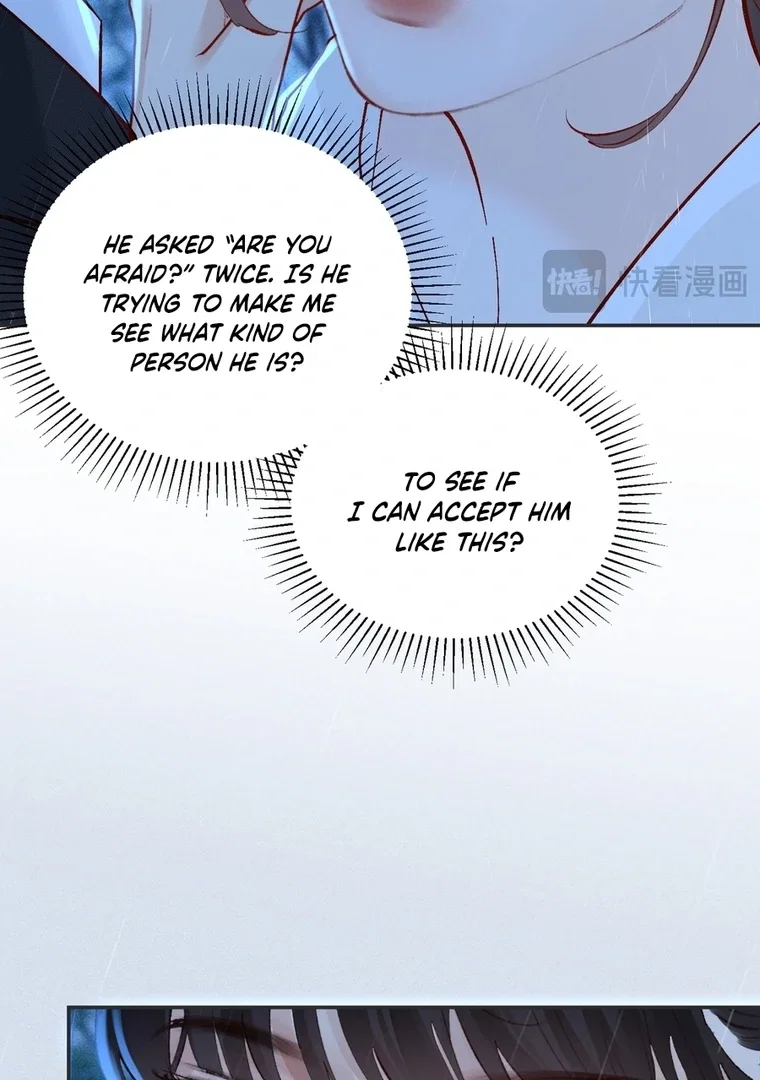 Chapter 32 - Image 16