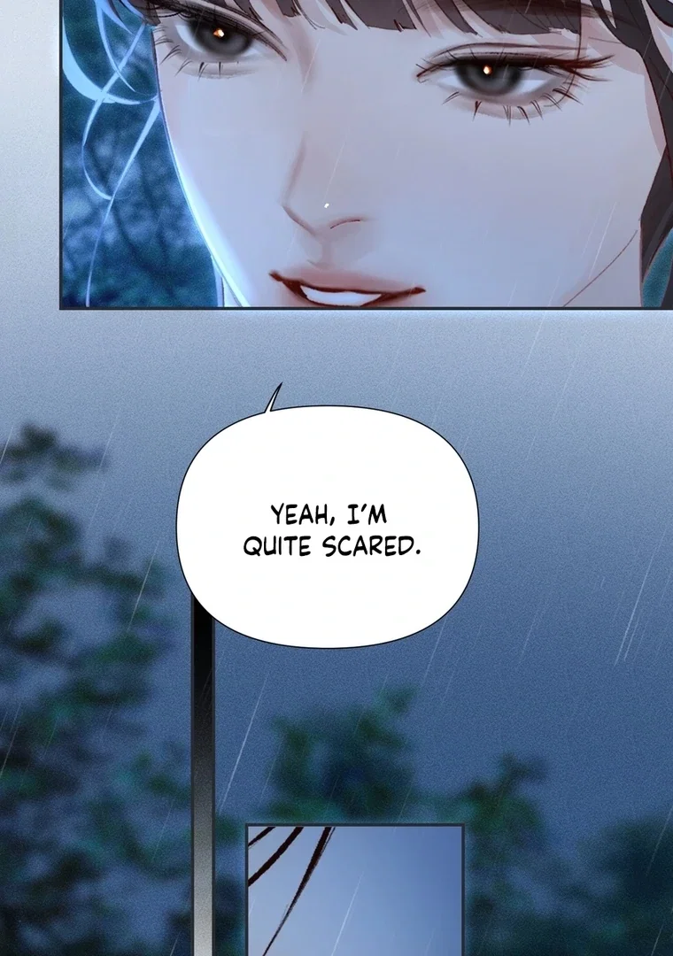 Chapter 32 - Image 17