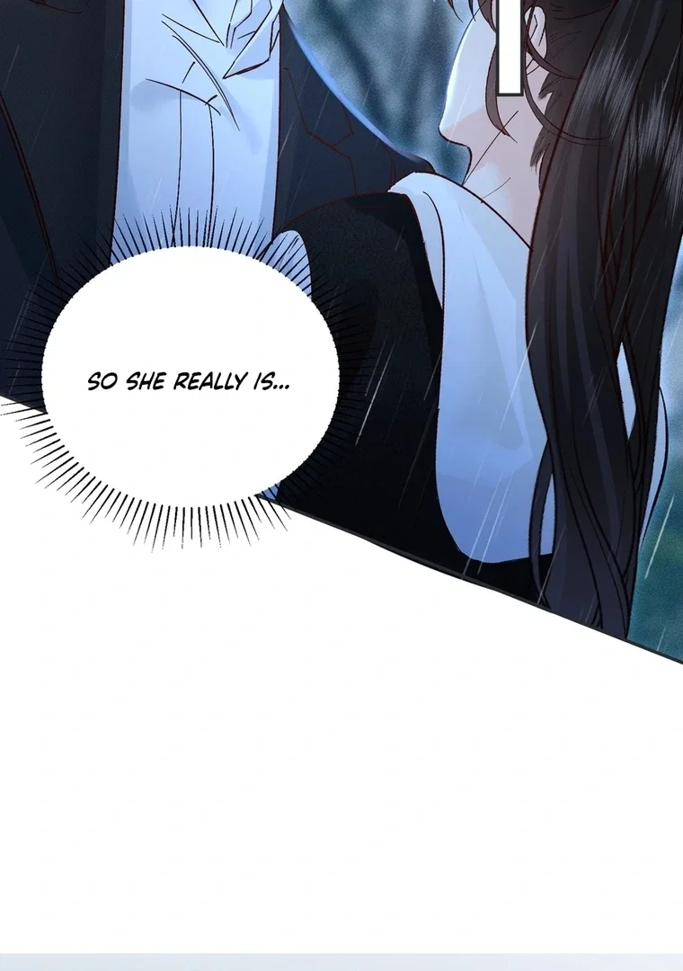 Chapter 32 - Image 19