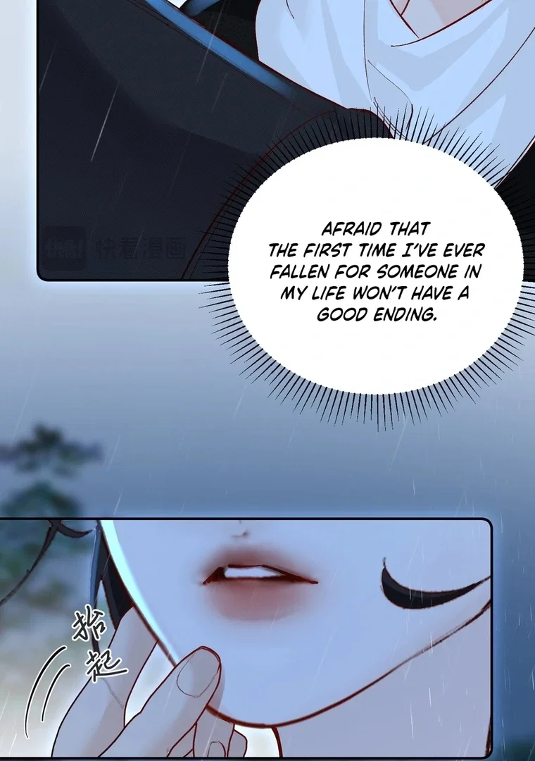 Chapter 32 - Image 23