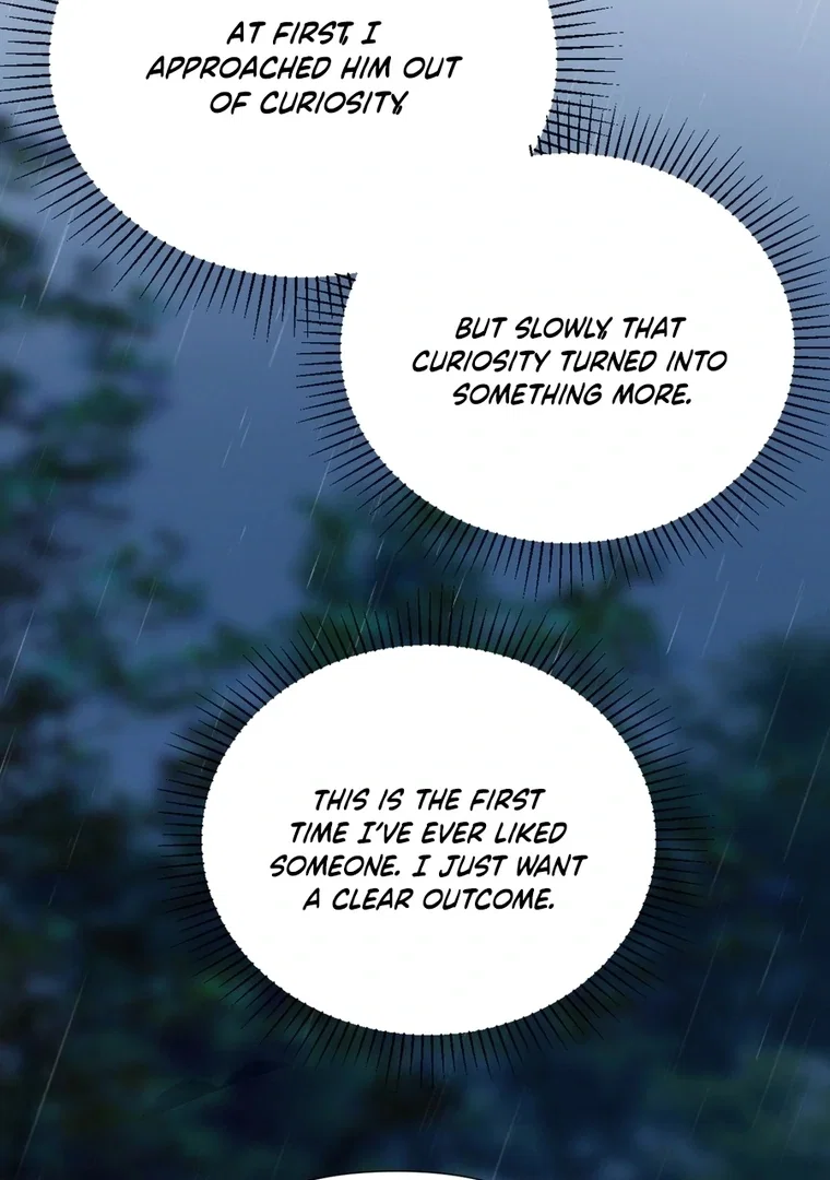 Chapter 32 - Image 30