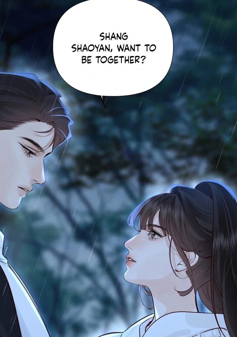 Chapter 32 - Image 31