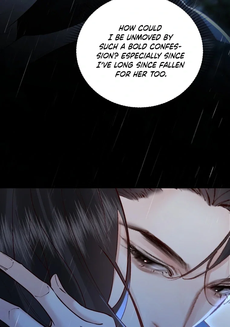 Chapter 32 - Image 34