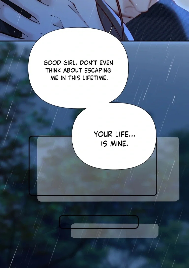 Chapter 32 - Image 35