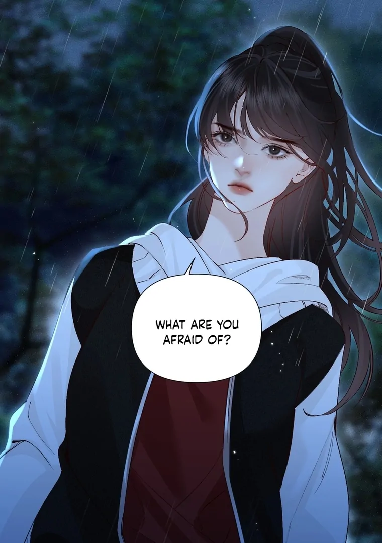 Chapter 32 - Image 4