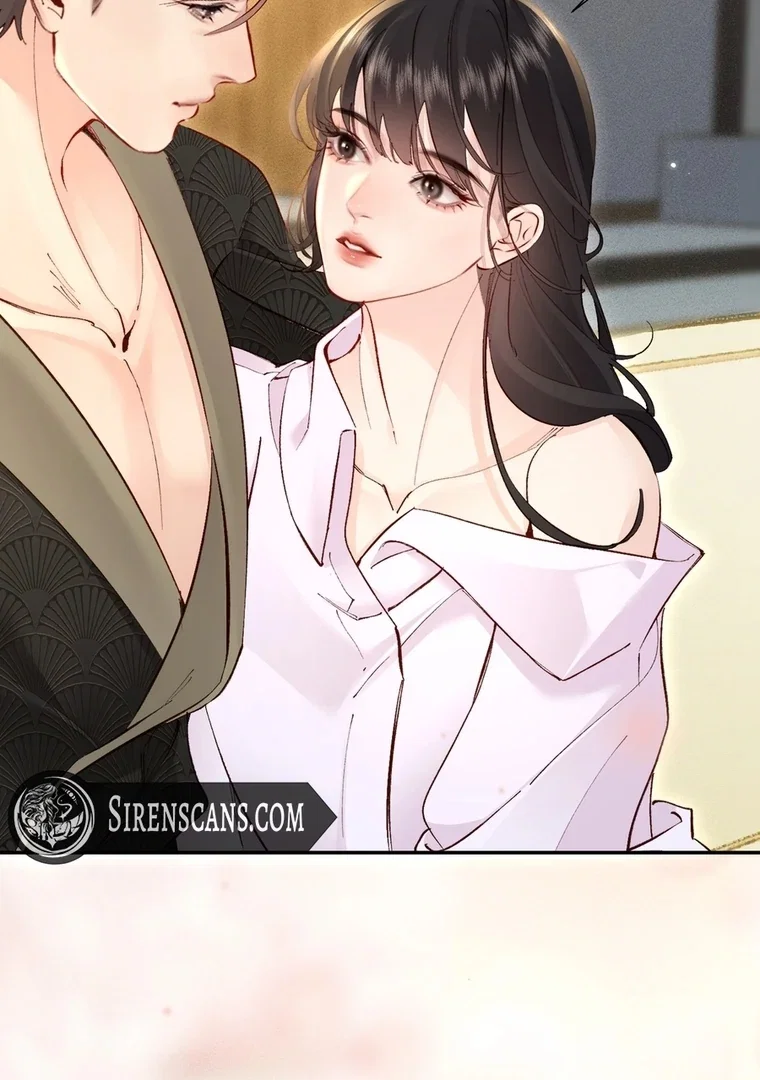 Chapter 32 - Image 47