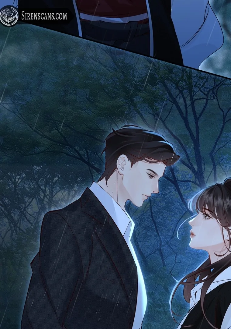 Chapter 32 - Image 5