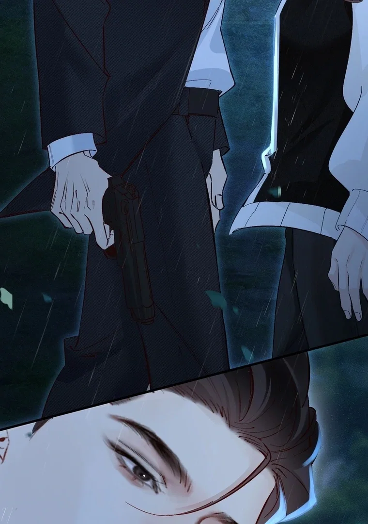 Chapter 32 - Image 6