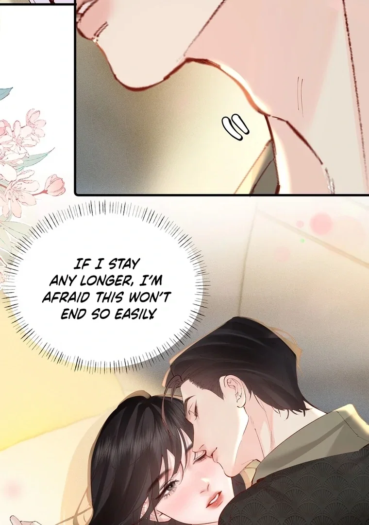 Chapter 33 - Image 11