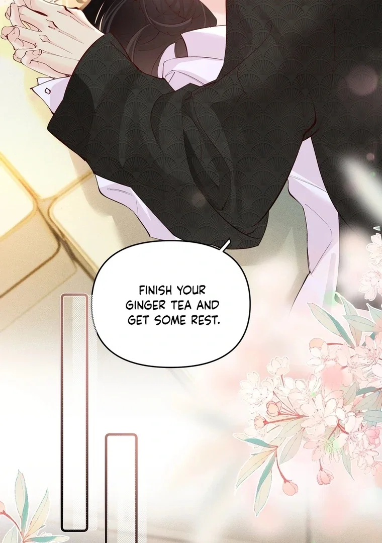 Chapter 33 - Image 12