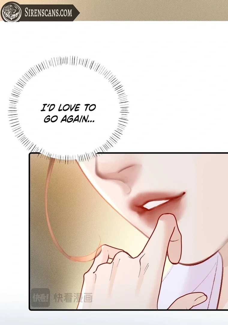 Chapter 33 - Image 15