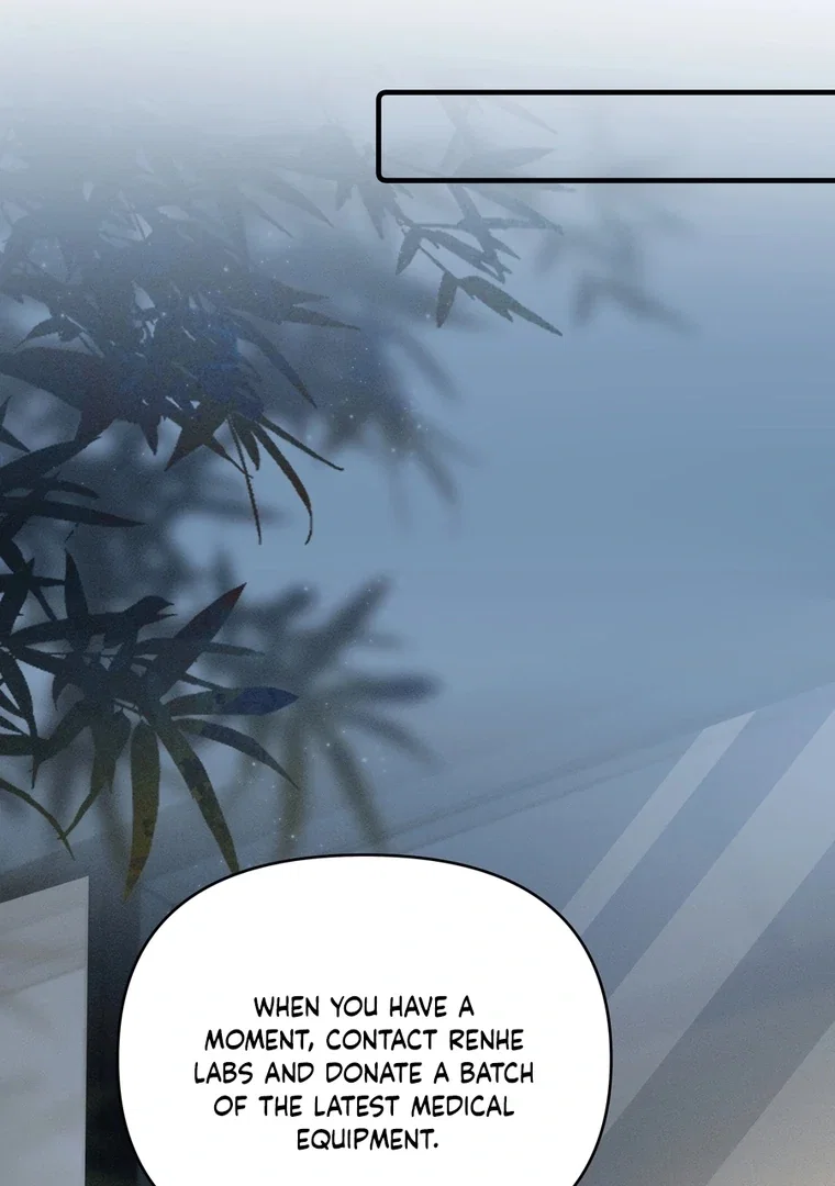 Chapter 33 - Image 16
