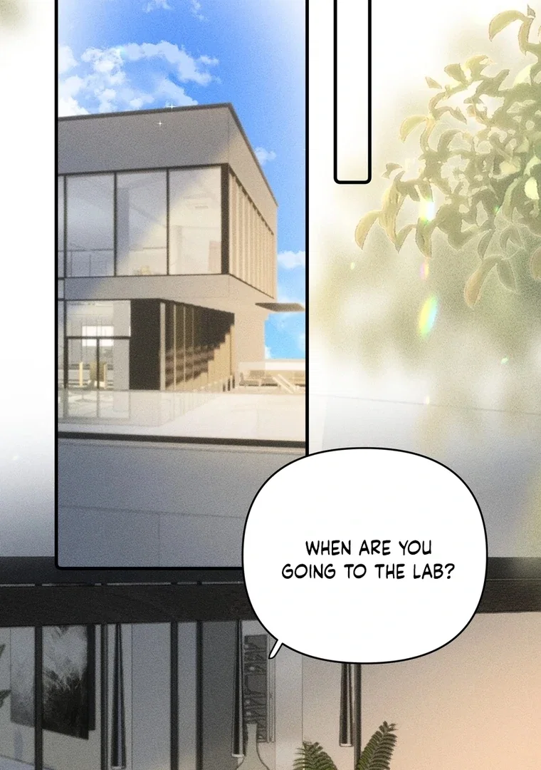 Chapter 33 - Image 19