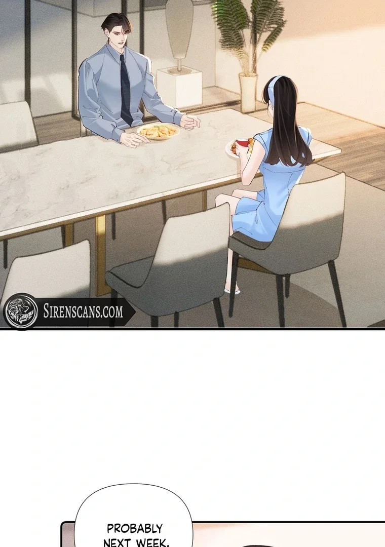 Chapter 33 - Image 20