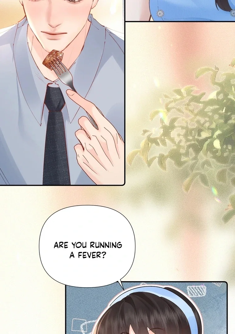 Chapter 33 - Image 23