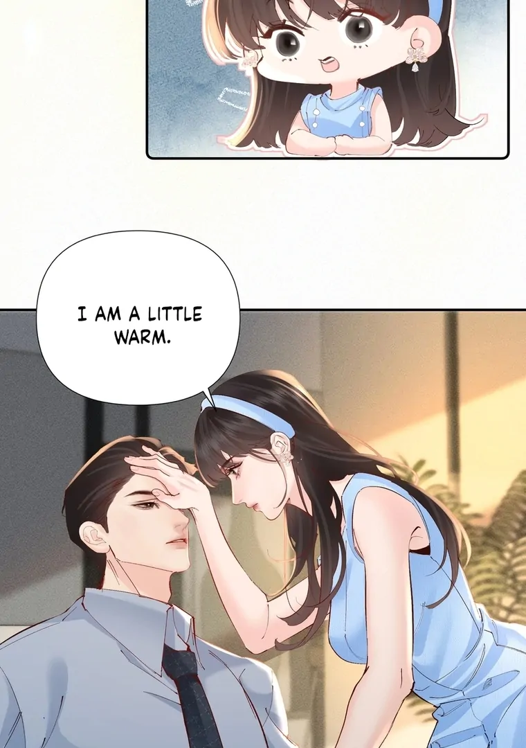 Chapter 33 - Image 24