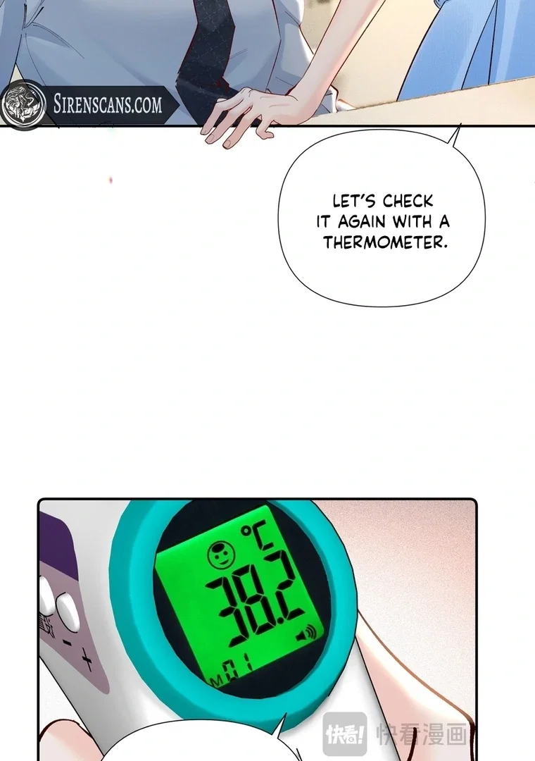 Chapter 33 - Image 25