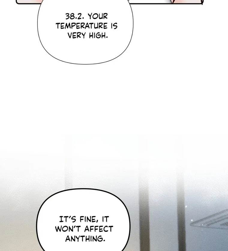 Chapter 33 - Image 26