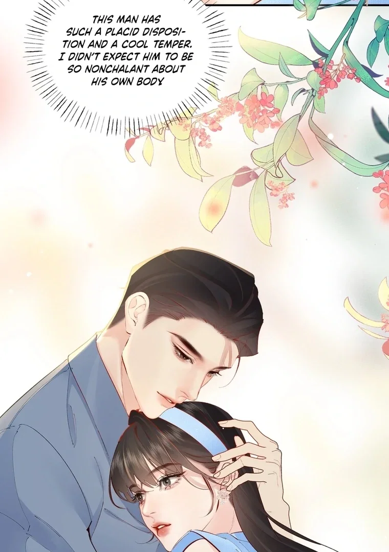 Chapter 33 - Image 29