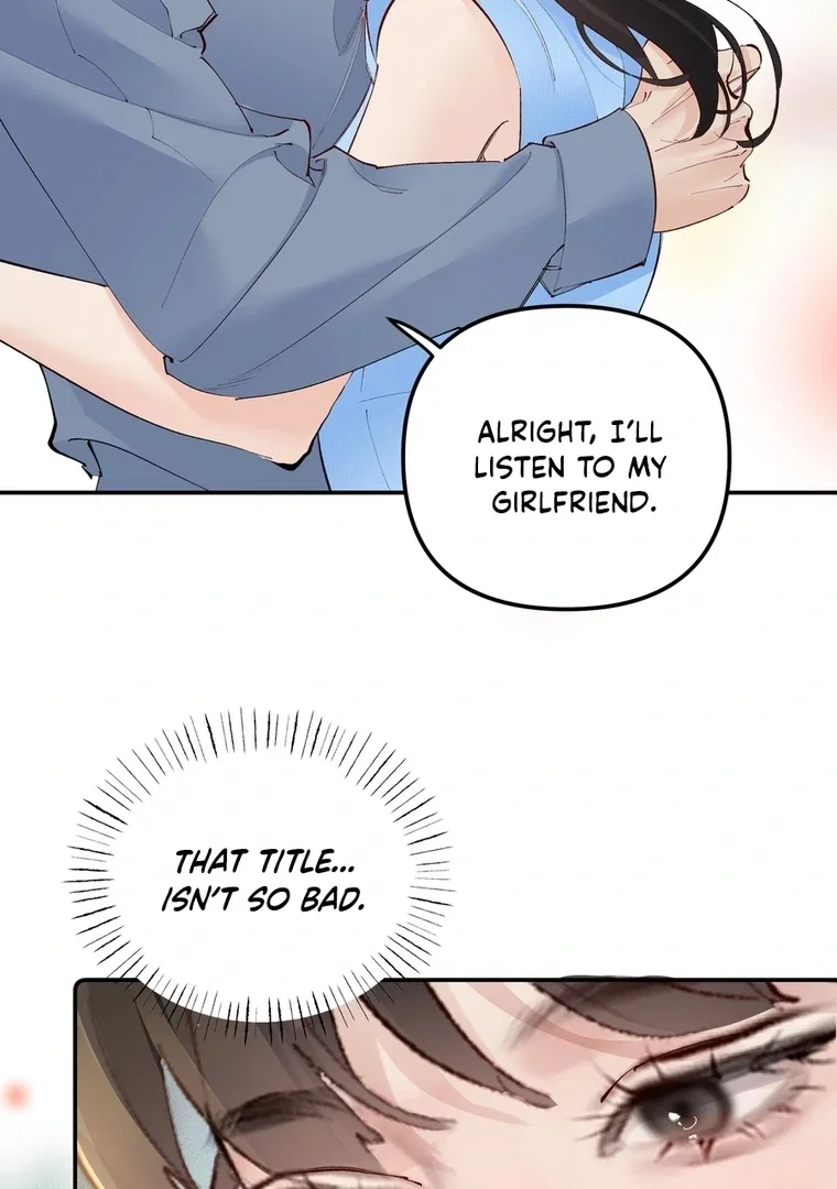Chapter 33 - Image 30