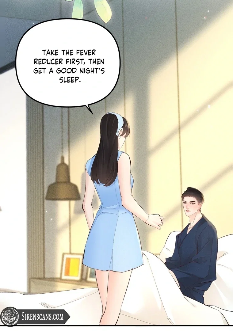 Chapter 33 - Image 32