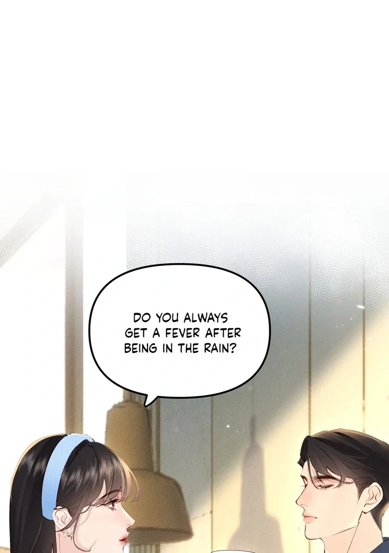 Chapter 33 - Image 33