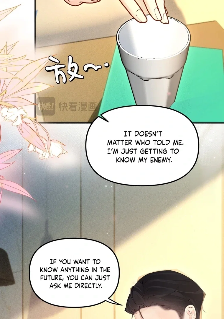 Chapter 33 - Image 35