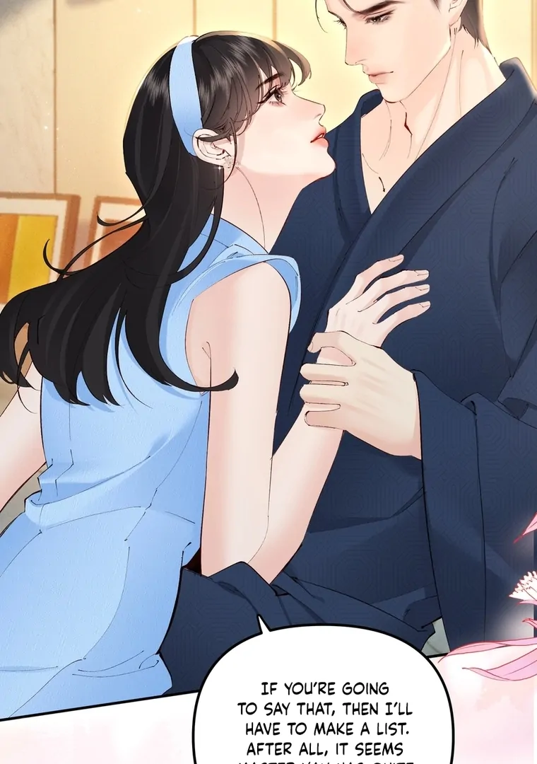 Chapter 33 - Image 36