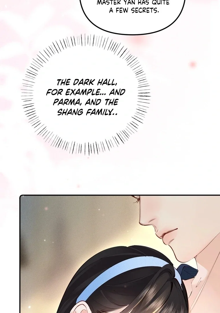 Chapter 33 - Image 37