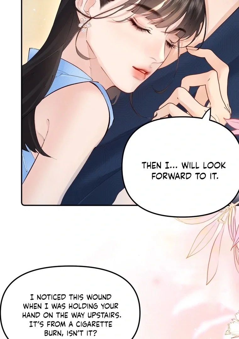 Chapter 33 - Image 38