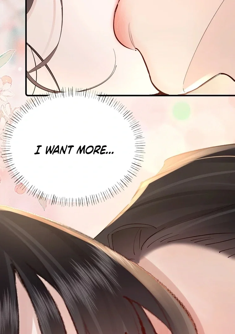 Chapter 33 - Image 6